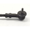 Steering rack Hyundai Coupe I (rd) | Becerril Scrap Yard