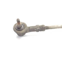 Steering rack Hyundai Coupe I (rd) | Becerril Scrap Yard