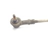 Steering rack Hyundai Coupe I (rd) | Becerril Scrap Yard