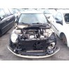 mini mini (r56) del año 2008