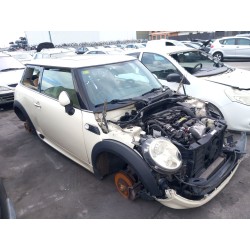 mini mini (r56) del año 2008