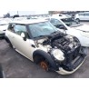 mini mini (r56) del año 2008