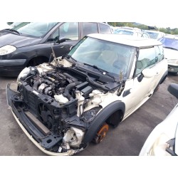 mini mini (r56) del año 2008