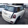 mini mini (r56) del año 2008