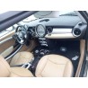 mini mini (r56) del año 2008