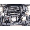 mini mini (r56) del año 2008