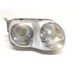 Right headlight hyundai coupe I (rd) oem 9210327510