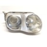 Right headlight Hyundai Coupe I (rd) | Becerril Scrap Yard