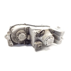 Right headlight Hyundai Coupe I (rd) | Becerril Scrap Yard