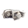 Right headlight Hyundai Coupe I (rd) | Becerril Scrap Yard