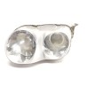 Left headlight Hyundai Coupe I (rd) | Becerril Scrap Yard