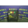 Recambio de caja reles / fusibles para opel vectra c berlina elegance referencia OEM IAM 13125489 519033104 