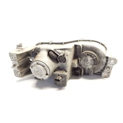 Left headlight Hyundai Coupe I (rd) | Becerril Scrap Yard