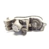 Left headlight Hyundai Coupe I (rd) | Becerril Scrap Yard