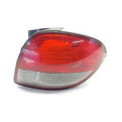 Right rear taillight hyundai coupe I (rd)