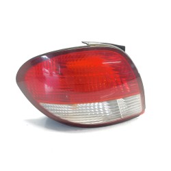 Left rear taillight Hyundai Coupe I (rd) | Becerril Scrap Yard