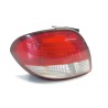 Left rear taillight Hyundai Coupe I (rd) | Becerril Scrap Yard