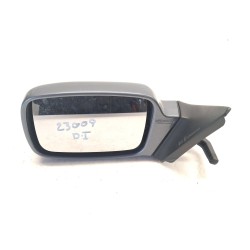 Recambio de retrovisor izquierdo para opel astra h (a04) 1.7 cdti (l48) referencia OEM IAM 86ab17683cc  