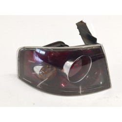 Left rear taillight Seat Ibiza III (6L1) | Becerril Scrap Yard