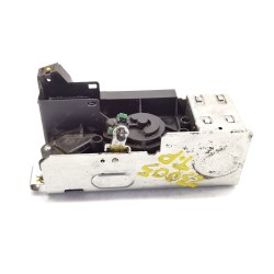 Cerradura maletero / porton ford tourneo connect oem 8T16V43288EB