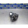 Recambio de motor arranque para citroen zx 1.4 tentation referencia OEM IAM D6RA5  