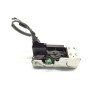 Recambio de cerradura puerta delantera derecha para ford tourneo connect 1.8 tdci referencia OEM IAM 2T1AV21812BG  