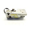 Recambio de cerradura puerta delantera derecha para ford tourneo connect 1.8 tdci referencia OEM IAM 2T1AV21812BG  
