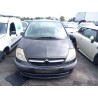 citroën c8 (ea_, eb_) del año 2007