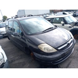 citroën c8 (ea_, eb_) del año 2007