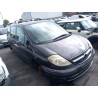 citroën c8 (ea_, eb_) del año 2007