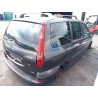 citroën c8 (ea_, eb_) del año 2007