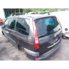 citroën c8 (ea_, eb_) del año 2007