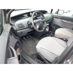 citroën c8 (ea_, eb_) del año 2007
