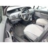 citroën c8 (ea_, eb_) del año 2007