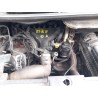 citroën c8 (ea_, eb_) del año 2007