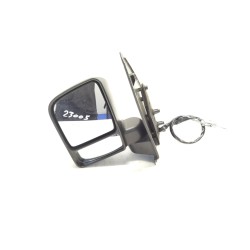 Recambio retrovisor izquierdo (espejo lateral conductor) ford tourneo connect oem 2T1417683AL