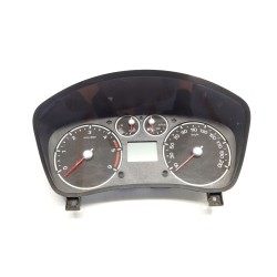 Cuadro instrumentos ford tourneo connect oem 9T1T10849CD