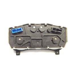 لوحة العدادات Ford Tourneo connect | Desguace Becerril