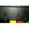 Recambio de caja reles / fusibles para opel vectra c berlina elegance referencia OEM IAM 13125489 519033104 
