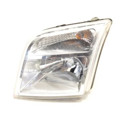 Recambio de faro izquierdo para ford tourneo connect 1.8 tdci referencia OEM IAM 2T1413005  