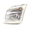 Recambio de faro izquierdo para ford tourneo connect 1.8 tdci referencia OEM IAM 2T1413005  