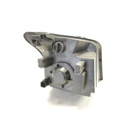 Recambio de faro izquierdo para ford tourneo connect 1.8 tdci referencia OEM IAM 2T1413005  