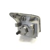 Recambio de faro izquierdo para ford tourneo connect 1.8 tdci referencia OEM IAM 2T1413005  