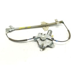 Elevalunas delantero derecho ford tourneo connect oem 2T14V23200BJ