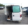 volkswagen transporter t5 furgoneta (7ha, 7hh, 7ea, 7eh) del año 2017