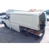 volkswagen transporter t5 furgoneta (7ha, 7hh, 7ea, 7eh) del año 2017