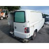 volkswagen transporter t5 furgoneta (7ha, 7hh, 7ea, 7eh) del año 2017