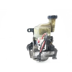 Recambio de bomba dirección para dacia sandero ii (b8_) 1.5 dci 75 / blue dci 75 (b8jw, b8m4, b8ah, b8m7, b8m6) referencia OEM I