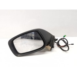 Recambio retrovisor izquierdo (espejo lateral conductor) lancia phedra (179_)