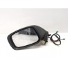 Recambio de retrovisor izquierdo para lancia phedra (179_) 2.2 jtd (179axc1a) referencia OEM IAM   